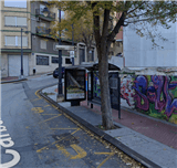 R17-051999 - C/MUSICO J.CARBONELL R17-051999 - C/MUSICO J.CARBONELL